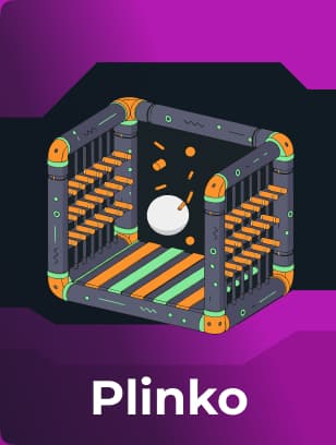 Plinko